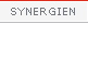 Synergien